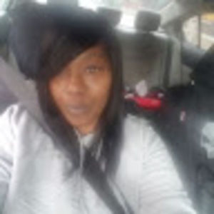 Meet your Posher, Connie